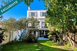  Maison  vendre 9 pices 157 m