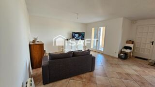  Maison � vendre 4 pi�ces 87 m�