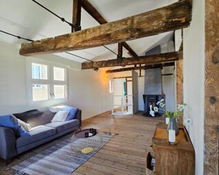  Maison à vendre 10 pièces 273 m²