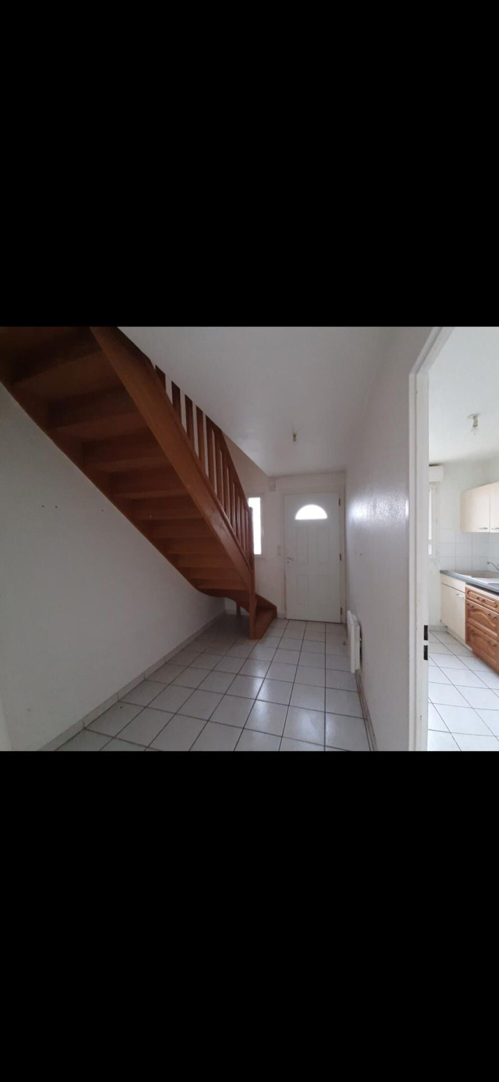 Vente Maison Idéal pour 1achat ou investissement Airaines