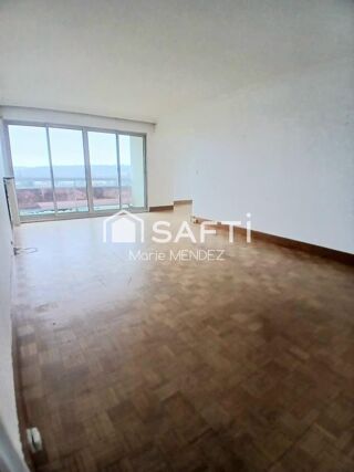  Appartement � vendre 5 pi�ces 111 m�