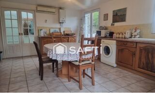  Maison � vendre 6 pi�ces 115 m�