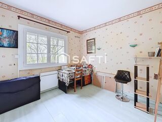  Maison � vendre 4 pi�ces 132 m�