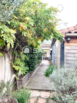  Maison à vendre 3 pièces 73 m²