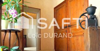  Maison  vendre 7 pices 160 m