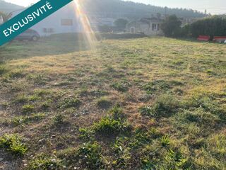  Terrain � vendre 501 m�