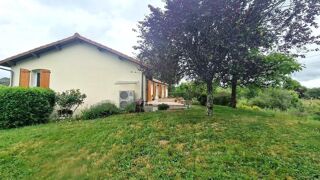  Maison à vendre 5 pièces 150 m²