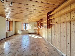  Appartement � vendre 6 pi�ces 150 m�