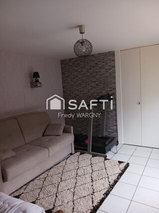  Maison  vendre 4 pices 90 m