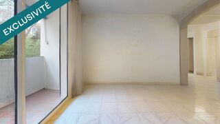  Appartement � vendre 3 pi�ces 67 m�