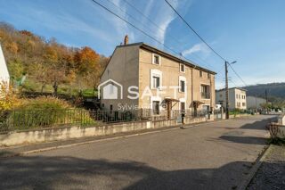  Maison � vendre 6 pi�ces 193 m�