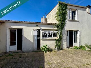  Maison � vendre 5 pi�ces 135 m�