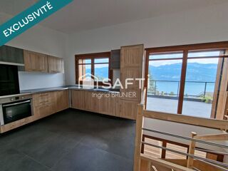  Maison � vendre 4 pi�ces 102 m�