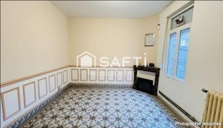  Maison � vendre 4 pi�ces 87 m�