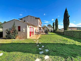  Maison � vendre 5 pi�ces 145 m�