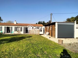  Maison � vendre 5 pi�ces 101 m�