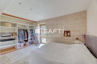  Maison � vendre 8 pi�ces 212 m�