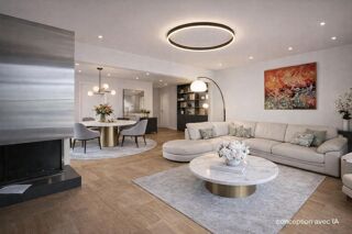  Maison � vendre 5 pi�ces 97 m�