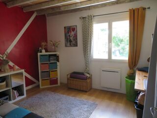  Maison à vendre 5 pièces 127 m²