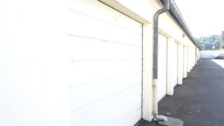  Immeuble à vendre 138 m²
