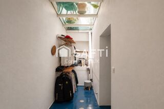  Appartement à vendre 4 pièces 140 m²