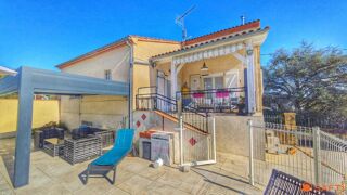  Maison � vendre 5 pi�ces 115 m�