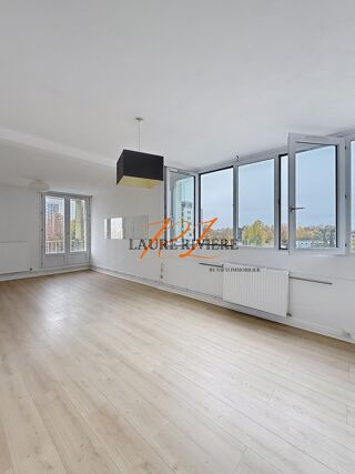  Appartement � vendre 2 pi�ces 50 m�