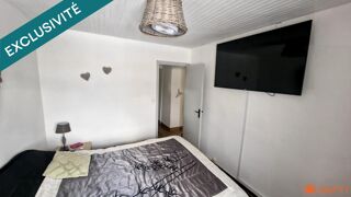  Maison à vendre 14 pièces 280 m²
