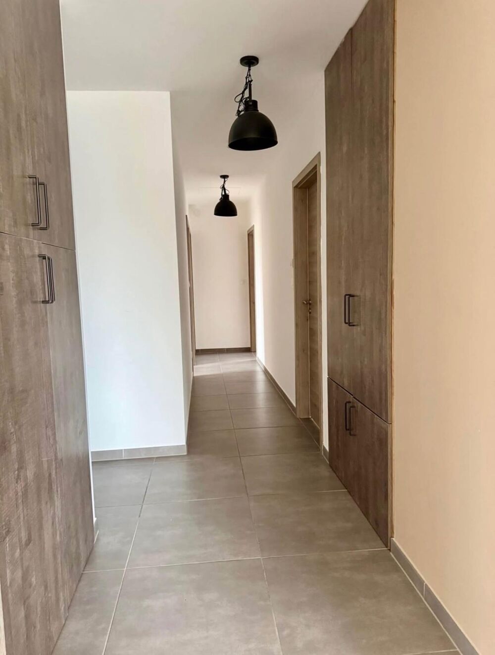 Vente Maison Maison nichée au fond d'une impasse calme et sécurisée Farschviller