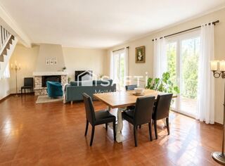 Vente Maison Maison familiale de 160m2 Echarcon