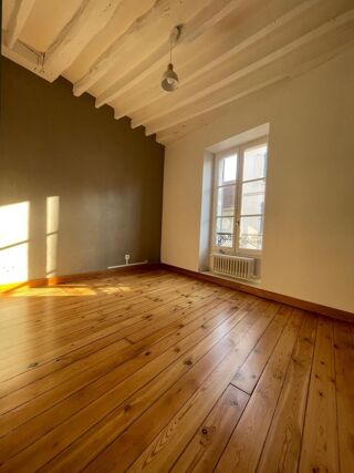  Appartement à vendre 4 pièces 71 m²