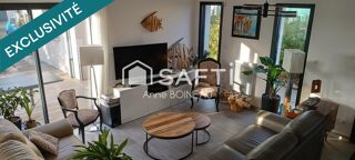  Maison � vendre 6 pi�ces 130 m�