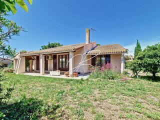  Maison � vendre 5 pi�ces 139 m�