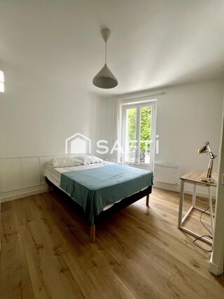  Appartement � vendre 2 pi�ces 29 m�