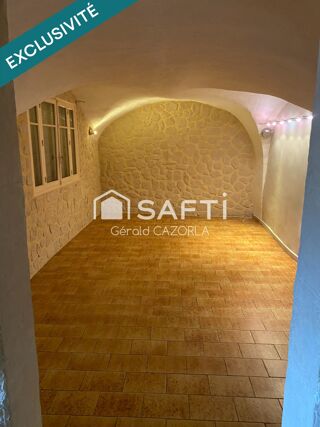  Maison � vendre 6 pi�ces 121 m�