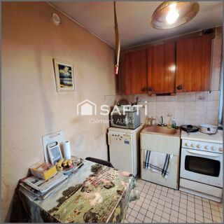  Immeuble � vendre 50 m�