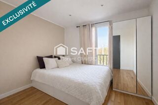  Appartement � vendre 3 pi�ces 71 m�