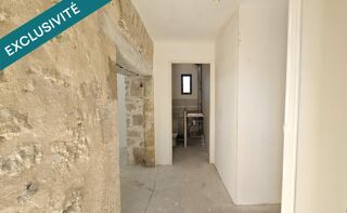  Maison � vendre 6 pi�ces 113 m�