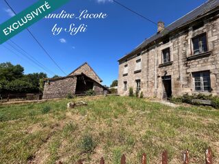  Maison � vendre 7 pi�ces 165 m�