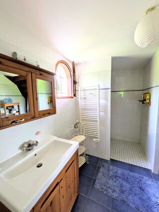  Maison � vendre 8 pi�ces 180 m�