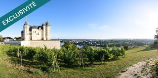  Maison � vendre 10 pi�ces 386 m�