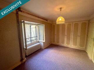  Maison à vendre 5 pièces 115 m²