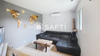  Maison  vendre 5 pices 112 m