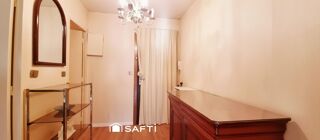  Appartement à vendre 4 pièces 85 m²