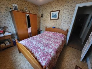  Maison � vendre 6 pi�ces 153 m�