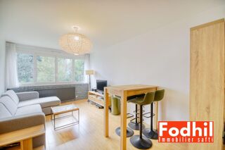  Appartement � vendre 3 pi�ces 65 m�