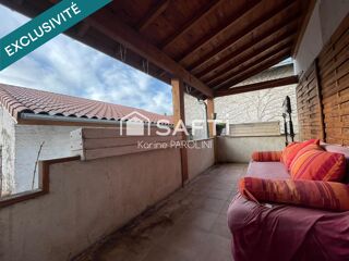  Maison � vendre 7 pi�ces 162 m�