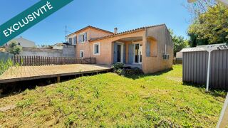  Maison � vendre 3 pi�ces 70 m�