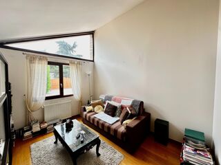  Maison à vendre 6 pièces 137 m²