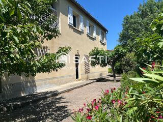  Maison  vendre 7 pices 130 m